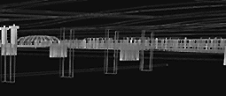 middlec.gif (8457 bytes)