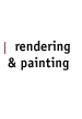 Rendering & Painting